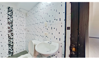 OPORTUNIDAD EN HOGARES SOACHA – APARTAMENTO PARA TERMINAR A TU GUSTO ✨