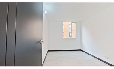 OPORTUNIDAD EN HOGARES SOACHA – APARTAMENTO PARA TERMINAR A TU GUSTO ✨