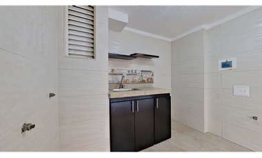 OPORTUNIDAD EN HOGARES SOACHA – APARTAMENTO PARA TERMINAR A TU GUSTO ✨