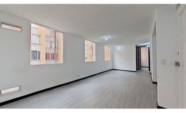 OPORTUNIDAD EN HOGARES SOACHA – APARTAMENTO PARA TERMINAR A TU GUSTO ✨