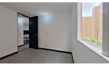 OPORTUNIDAD EN HOGARES SOACHA – APARTAMENTO PARA TERMINAR A TU GUSTO ✨