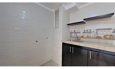 OPORTUNIDAD EN HOGARES SOACHA – APARTAMENTO PARA TERMINAR A TU GUSTO ✨