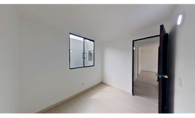 ✨ PENTHOUSE EN CIUDAD VERDE CON VISTA EXTERIOR – TRANQUILIDAD ARRIBA DE TODOS