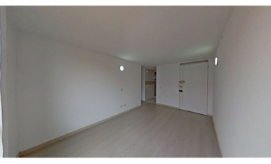 ✨ PENTHOUSE EN CIUDAD VERDE CON VISTA EXTERIOR – TRANQUILIDAD ARRIBA DE TODOS