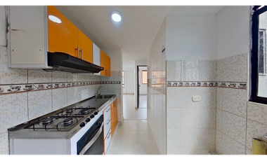 ✨ PENTHOUSE EN CIUDAD VERDE CON VISTA EXTERIOR – TRANQUILIDAD ARRIBA DE TODOS