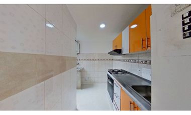 ✨ PENTHOUSE EN CIUDAD VERDE CON VISTA EXTERIOR – TRANQUILIDAD ARRIBA DE TODOS