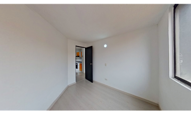 ✨ PENTHOUSE EN CIUDAD VERDE CON VISTA EXTERIOR – TRANQUILIDAD ARRIBA DE TODOS