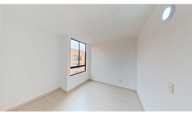 ✨ PENTHOUSE EN CIUDAD VERDE CON VISTA EXTERIOR – TRANQUILIDAD ARRIBA DE TODOS