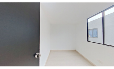 ✨ PENTHOUSE EN CIUDAD VERDE CON VISTA EXTERIOR – TRANQUILIDAD ARRIBA DE TODOS
