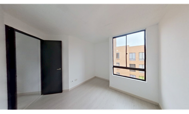 ✨ PENTHOUSE EN CIUDAD VERDE CON VISTA EXTERIOR – TRANQUILIDAD ARRIBA DE TODOS