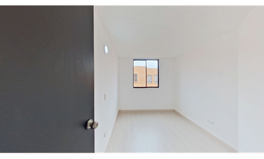 ✨ PENTHOUSE EN CIUDAD VERDE CON VISTA EXTERIOR – TRANQUILIDAD ARRIBA DE TODOS