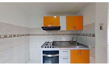 ✨ PENTHOUSE EN CIUDAD VERDE CON VISTA EXTERIOR – TRANQUILIDAD ARRIBA DE TODOS