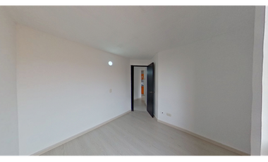 ✨ PENTHOUSE EN CIUDAD VERDE CON VISTA EXTERIOR – TRANQUILIDAD ARRIBA DE TODOS
