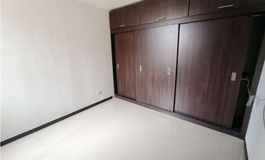 APARTAMENTO EN VENTA – CONJUNTO HELICONIA, CIUDAD VERDE