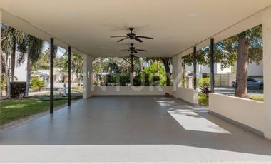 Casa en Venta Res. Villa Magna | Cancún | Paneles Solares