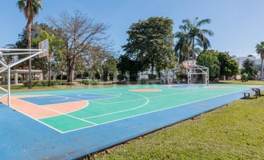 Casa en Venta Res. Villa Magna | Cancún | Paneles Solares