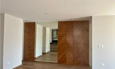 Departamento en Venta en Zavaleta Puebla