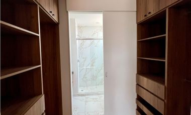 Departamento en Venta en Zavaleta Puebla