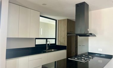 Departamento en Venta en Zavaleta Puebla