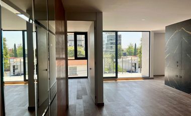 Departamento en Venta en Zavaleta Puebla