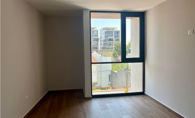 Departamento en Venta en Zavaleta Puebla