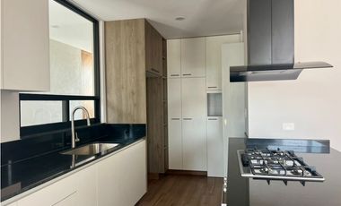 Departamento en Venta en Zavaleta Puebla