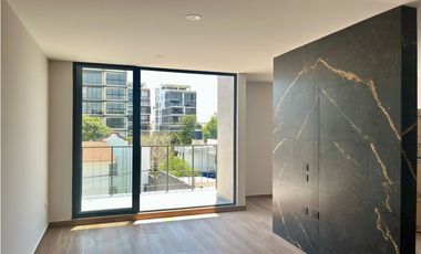 Departamento en Venta en Zavaleta Puebla