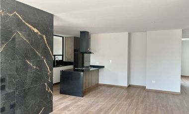 Departamento en Venta en Zavaleta Puebla