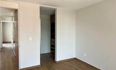 Departamento en Venta en Zavaleta Puebla