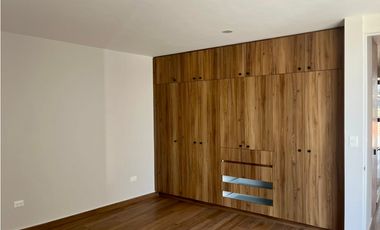 Departamento en Venta en Zavaleta Puebla