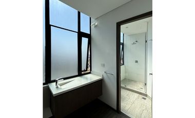 Departamento en venta con vistas a la ciudad de Puebla