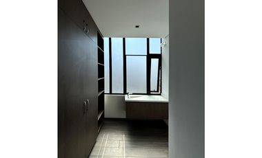 Departamento en venta con vistas a la ciudad de Puebla