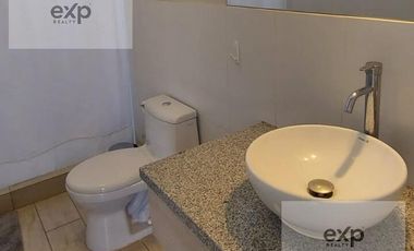 Venta Casa de Campo Condominio La Reserva Luxury