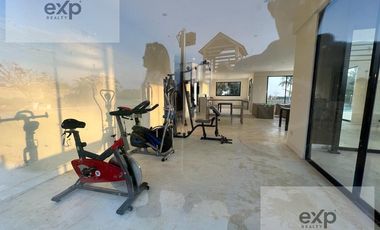 Venta Casa de Campo Condominio La Reserva Luxury