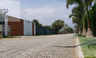 Venta Casa de Campo Condominio La Reserva Luxury