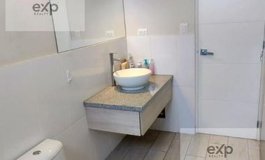 Venta Casa de Campo Condominio La Reserva Luxury