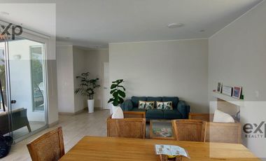 Venta Casa de Campo Condominio La Reserva Luxury
