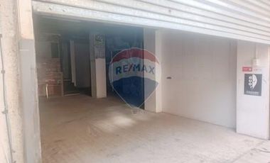 Inversiòn Local Pudahuel Amplio