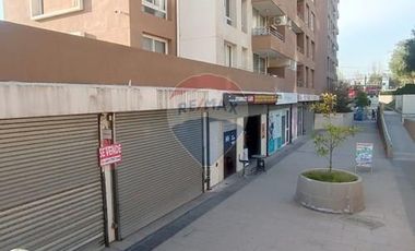 Inversiòn Local Pudahuel Amplio