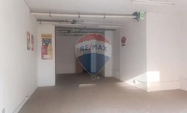 Inversiòn Local Pudahuel Amplio