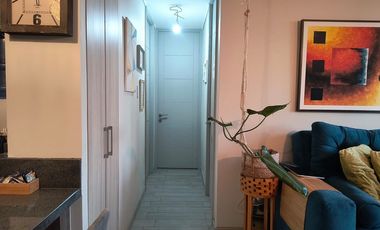 HERMOSO DPTO 2D+2baños+1BD  AV GUANACO NORTE