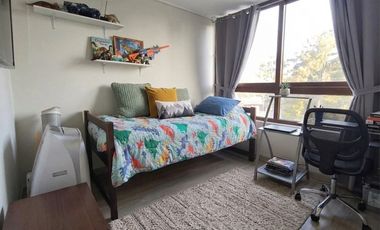 HERMOSO DPTO 2D+2baños+1BD  AV GUANACO NORTE