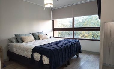 HERMOSO DPTO 2D+2baños+1BD  AV GUANACO NORTE
