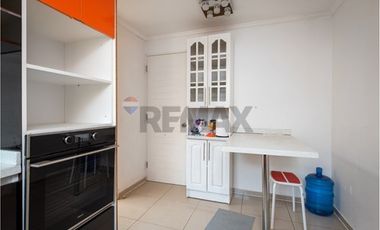Casa Ciudad de los valles 234 mts útiles 4D +4B