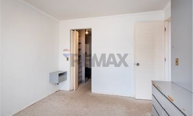 Casa Ciudad de los valles 234 mts útiles 4D +4B
