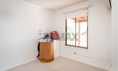 Casa Ciudad de los valles 234 mts útiles 4D +4B