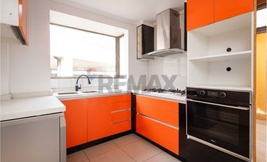 Casa Ciudad de los valles 234 mts útiles 4D +4B