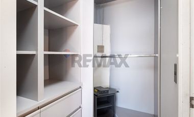 Casa Ciudad de los valles 234 mts útiles 4D +4B
