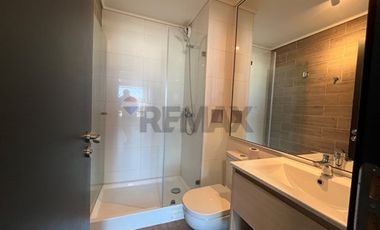 Departamento Estudio en Venta en Edificio Dos-K