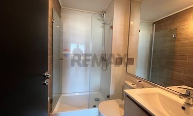 Departamento Estudio en Venta en Edificio Dos-K
